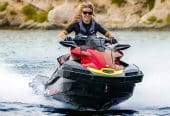 JETSKI ULTRA 310X.  POST AN ADD, ITS FREE !!    Advertise on MotoTrader.