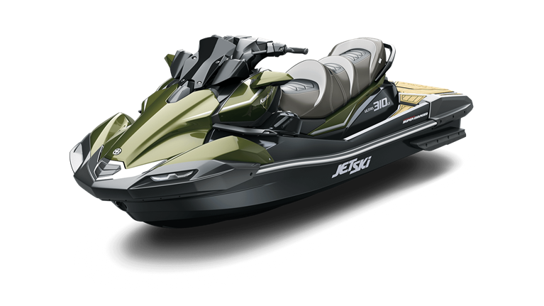 JETSKI ULTRA  310LX. POST AN ADD, ITS FREE !!    Advertise on MotoTrader.