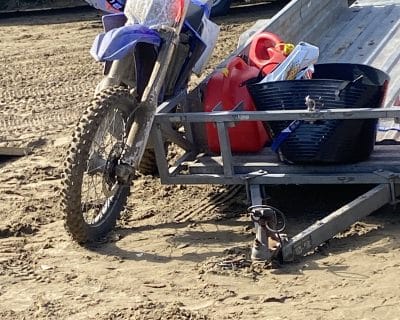 IMG_1207